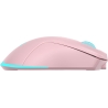 Baracuda TURTLE BGM-124 Pink