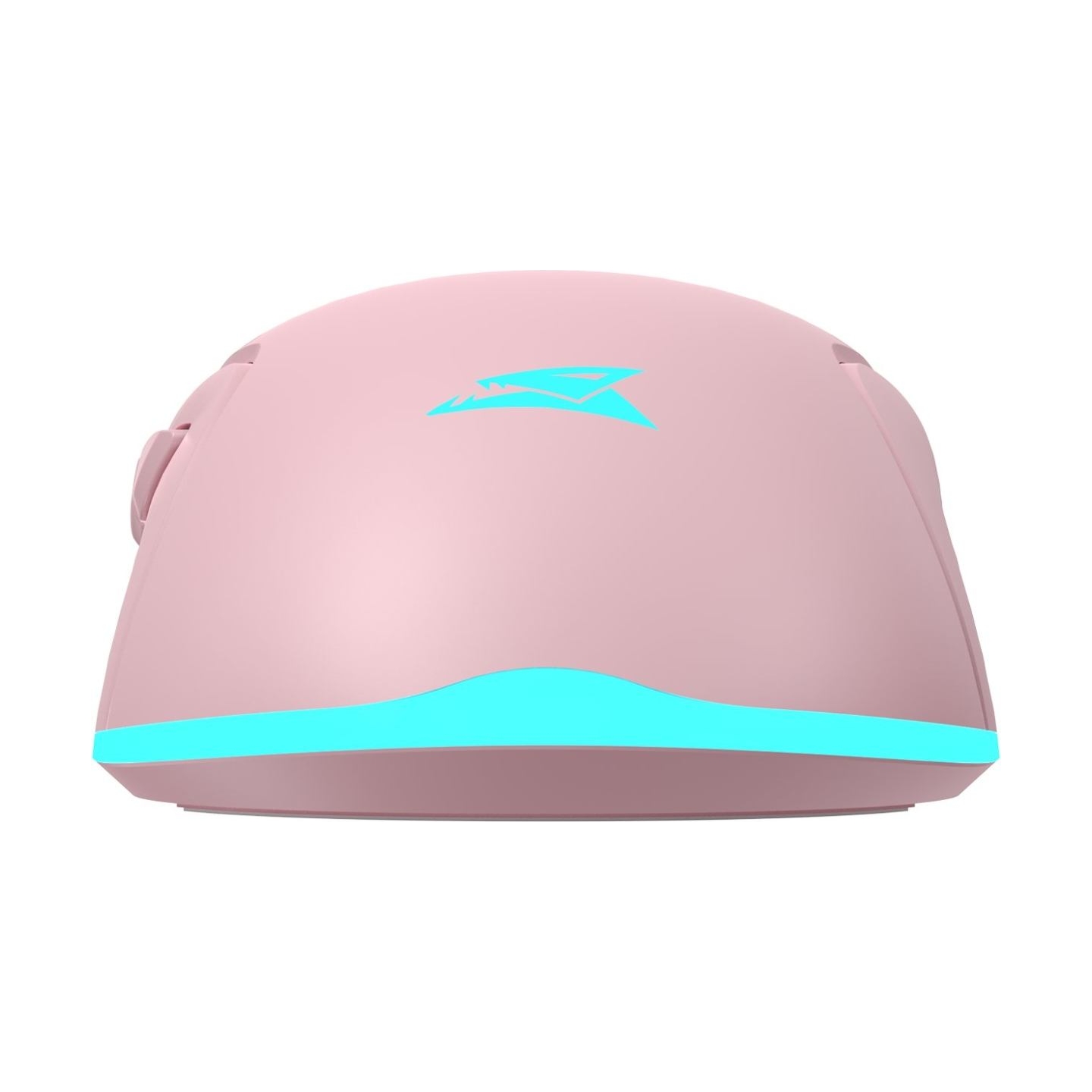 Baracuda TURTLE BGM-124 Pink