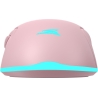 Baracuda TURTLE BGM-124 Pink