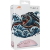 Baracuda TURTLE BGM-124 Pink
