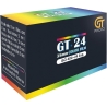 Gt Photo GT24FILM Photo Film 35mm
