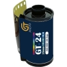 Gt Photo GT24FILM Photo Film 35mm