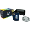 Gt Photo GT24FILM Photo Film 35mm