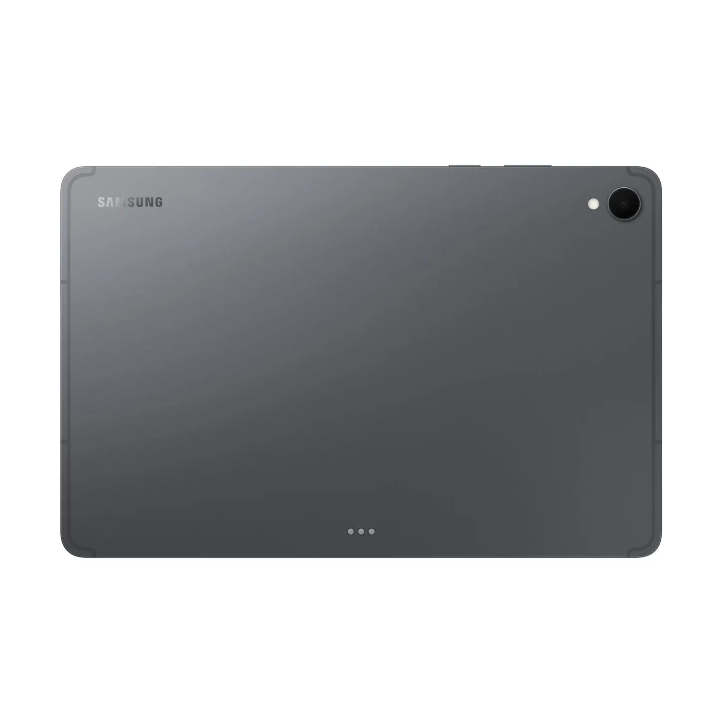 Samsung TABLET GALAXY TAB S11 5G/11" 256GB GREY SM-X736 SAMSUNG