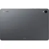 Samsung TABLET GALAXY TAB S11 5G/11" 256GB GREY SM-X736 SAMSUNG