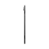 Samsung TABLET GALAXY TAB S11 5G/11" 256GB GREY SM-X736 SAMSUNG