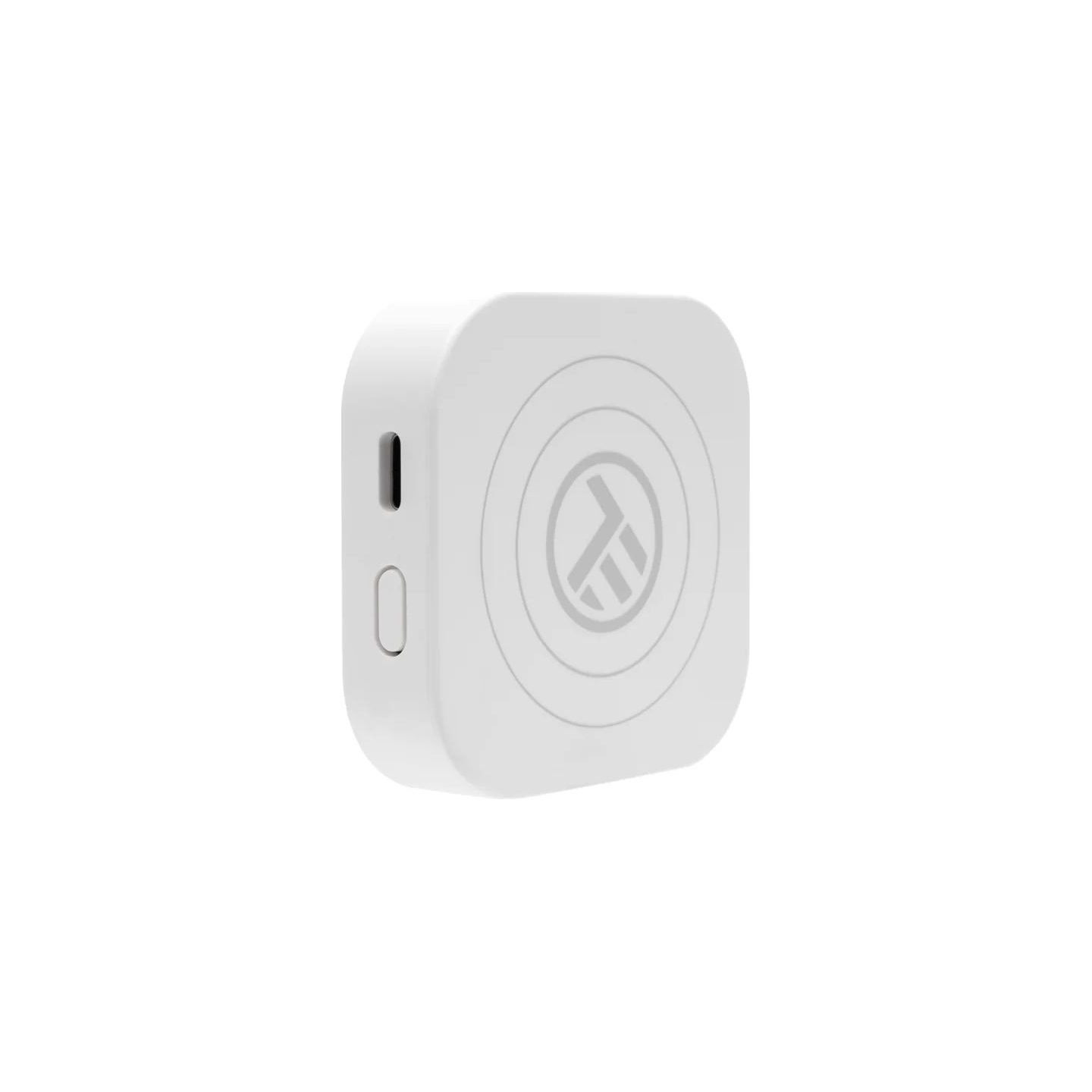 Tellur Smart WiFi Presence Sensor White