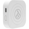 Tellur Smart WiFi Presence Sensor White