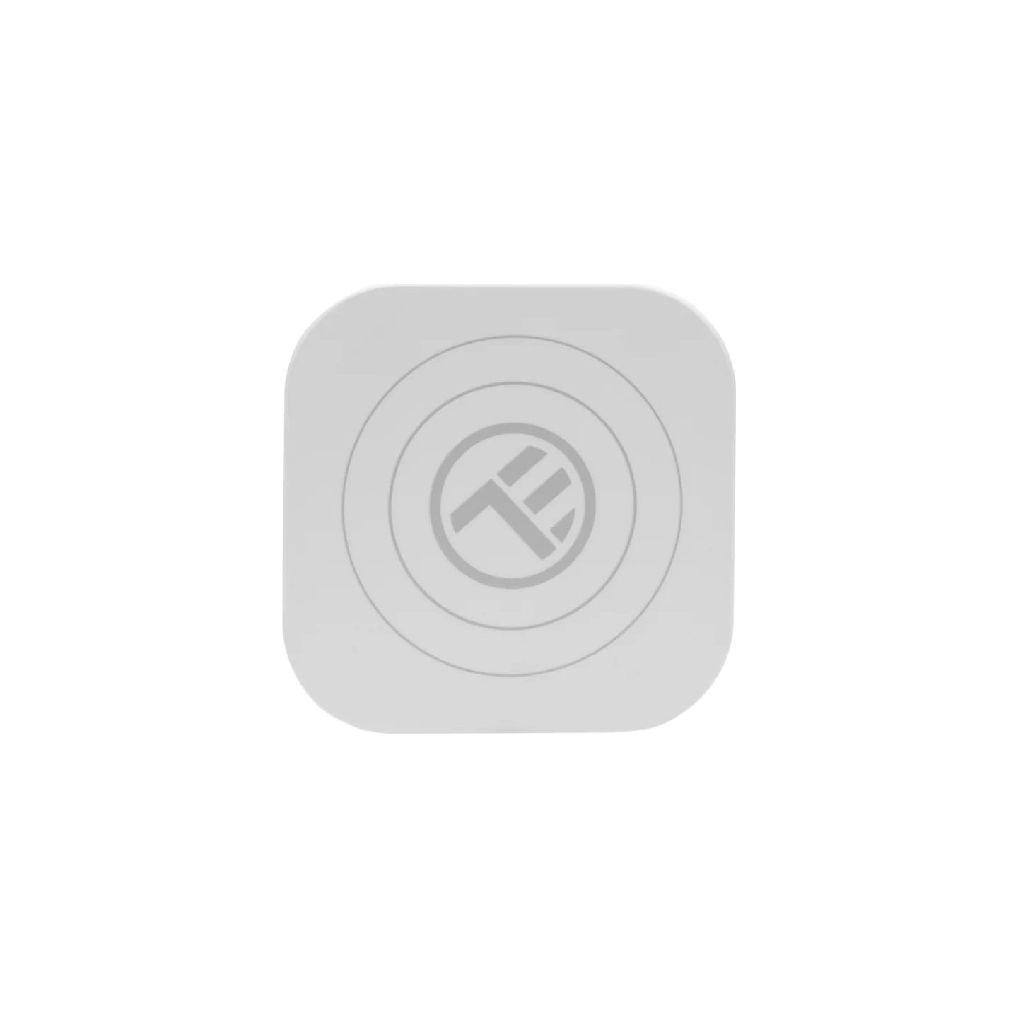 Tellur Smart WiFi Presence Sensor White