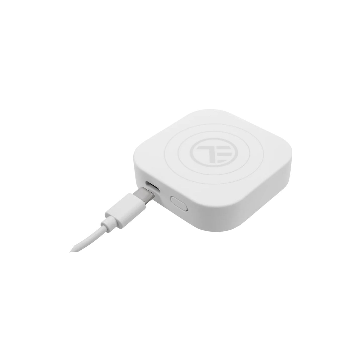 Tellur Smart WiFi Presence Sensor White