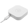 Tellur Smart WiFi Presence Sensor White