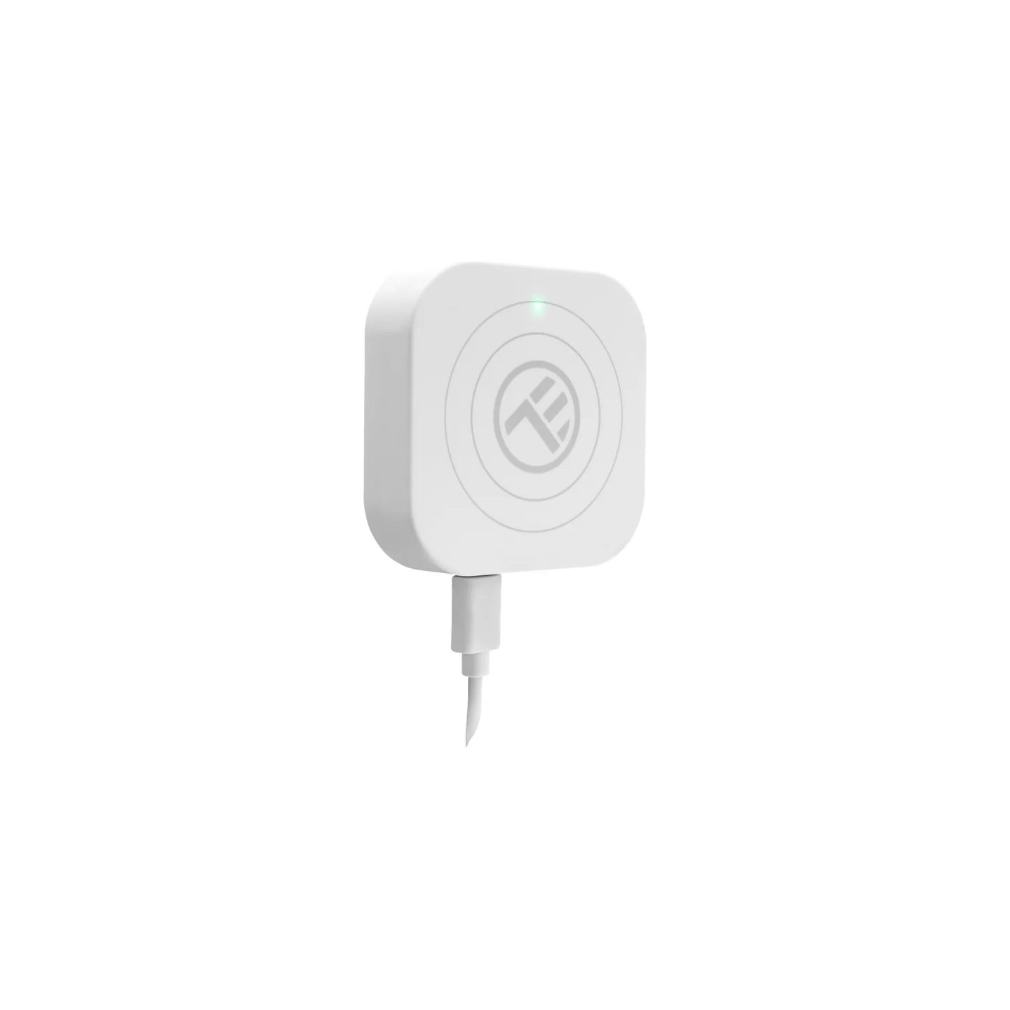 Tellur Smart WiFi Presence Sensor White