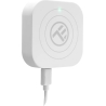Tellur Smart WiFi Presence Sensor White