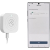 Tellur Smart WiFi Presence Sensor White