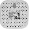 Tellur Smart WiFi Presence Sensor White