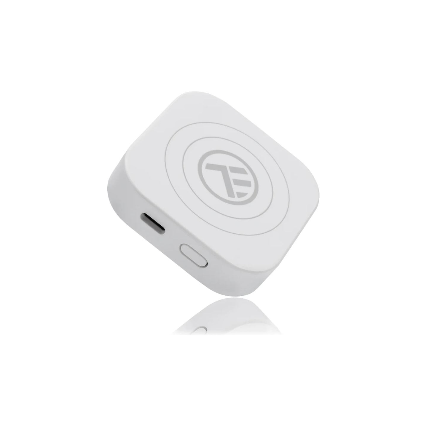 Tellur Smart WiFi Presence Sensor White