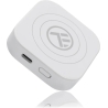 Tellur Smart WiFi Presence Sensor White