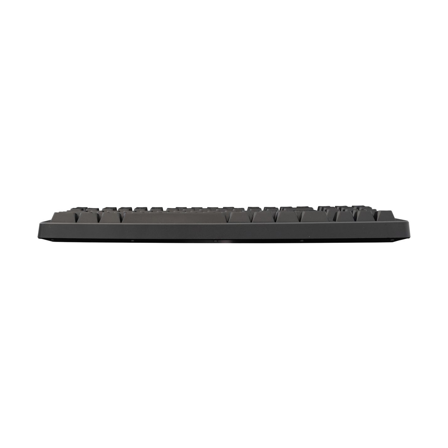 Baracuda BGK-01114 Krill Black US