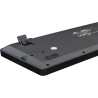 Baracuda BGK-01114 Krill Black US