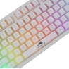 Baracuda BGK-01114 Krill White US