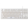 Baracuda BGK-01114 Krill White US