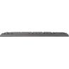 Baracuda BGK-02114 Starfish Black US