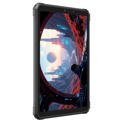 Blackview TABLET ACTIVE 5 8" 6/128GB/BLACK BLACKVIEW