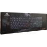 Baracuda BGK-02114 Starfish Black US