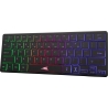 Baracuda BGK-04141 Seahorse Black US