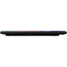 Baracuda BGK-04141 Seahorse Black US
