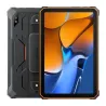 Blackview TABLET ACTIVE 8 PRO 10" 256GB/ACTIVE 8 PRO ORANGE BLACKVIEW