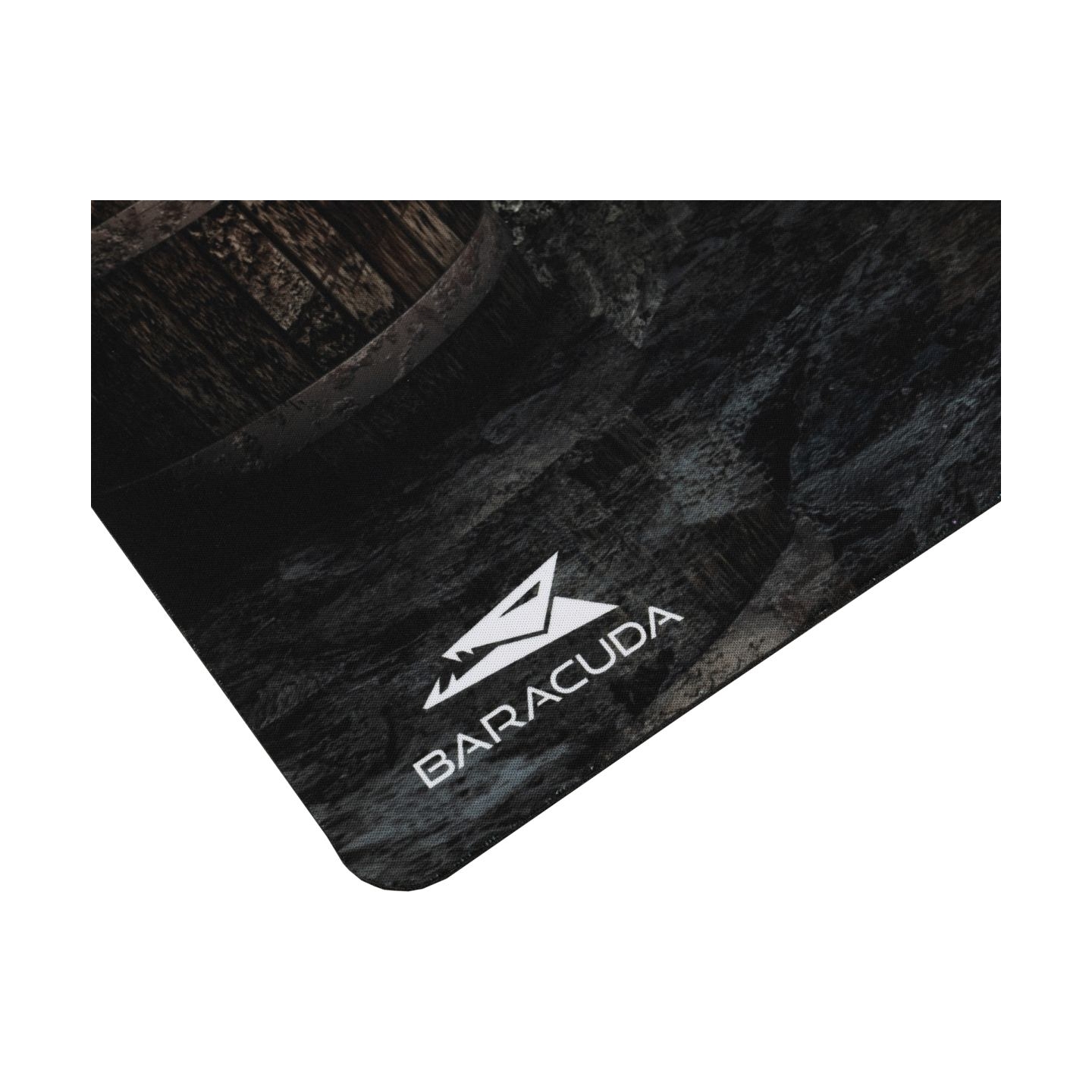 Baracuda BGMP-01 Stormbringer 750x350