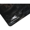 Baracuda BGMP-01 Stormbringer 750x350