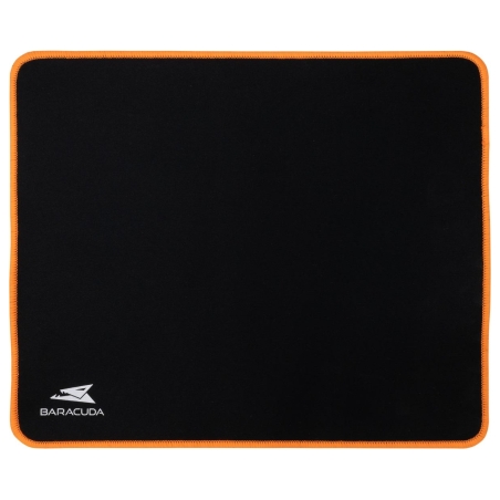 Baracuda WALRUS-M BGMP-081 Black/Orange 300x250