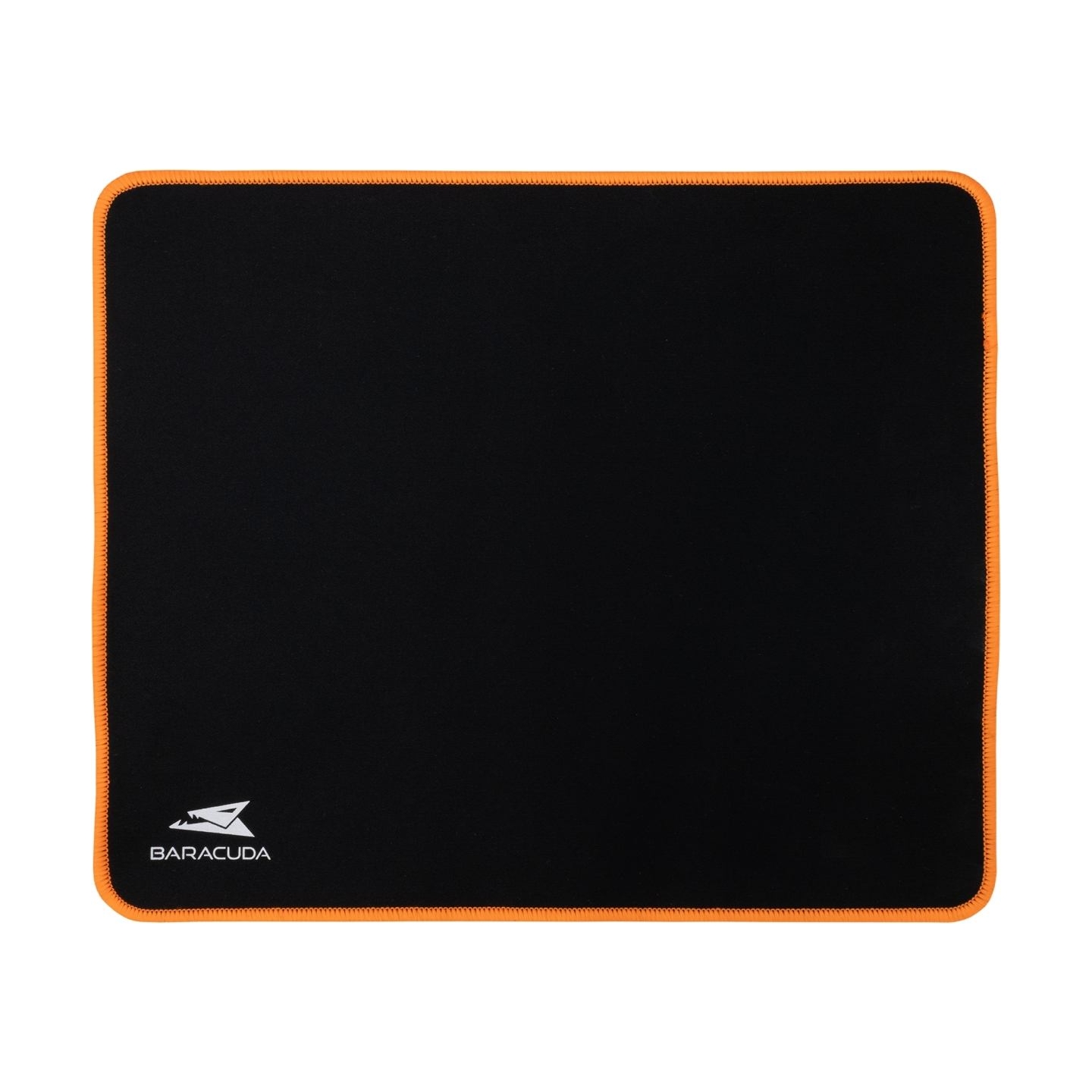 Baracuda WALRUS-M BGMP-081 Black/Orange 300x250