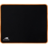 Baracuda WALRUS-M BGMP-081 Black/Orange 300x250