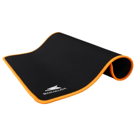 Baracuda WALRUS-M BGMP-081 Black/Orange 300x250
