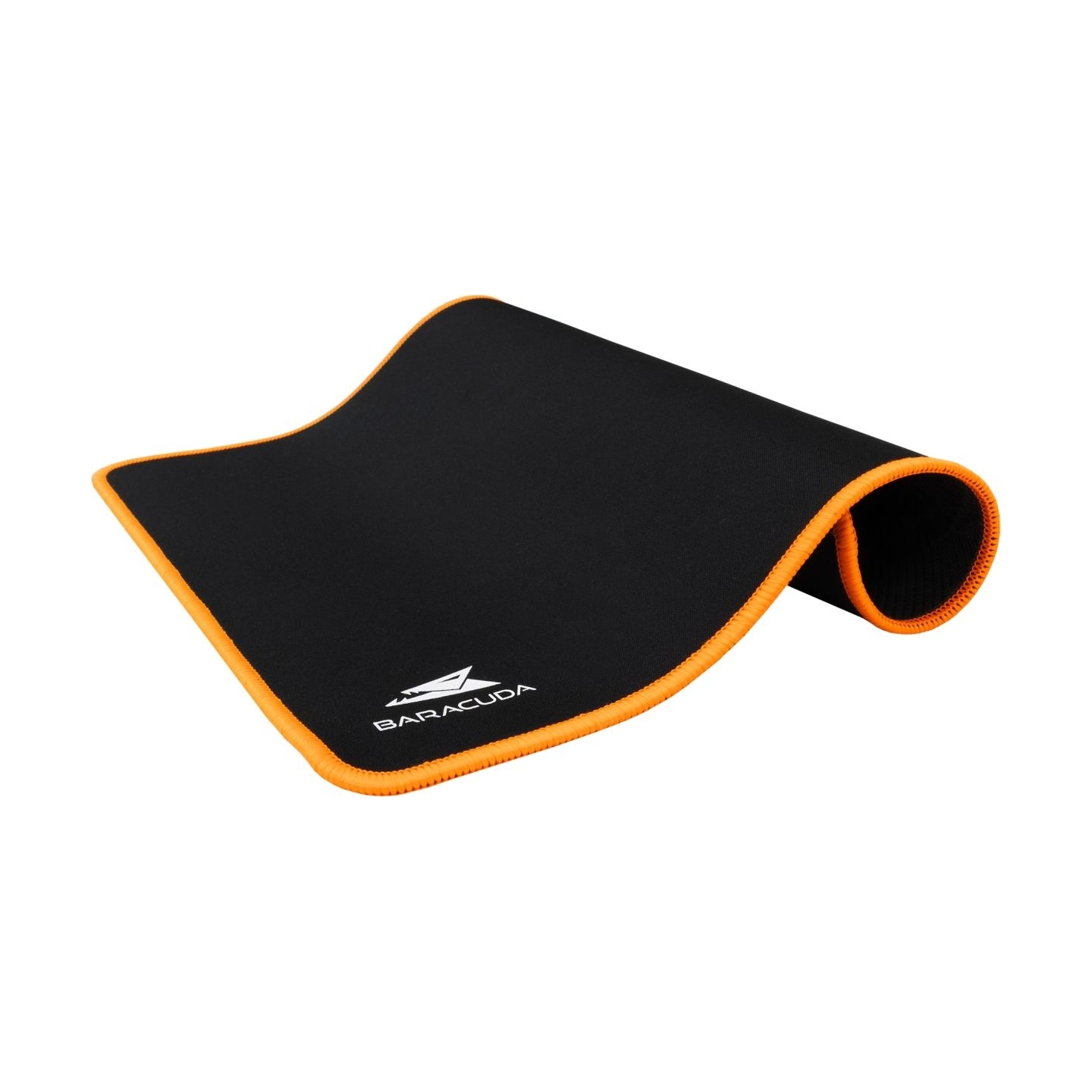 Baracuda WALRUS-M BGMP-081 Black/Orange 300x250