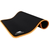 Baracuda WALRUS-M BGMP-081 Black/Orange 300x250