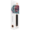 Baracuda WALRUS-M BGMP-081 Black/Orange 300x250