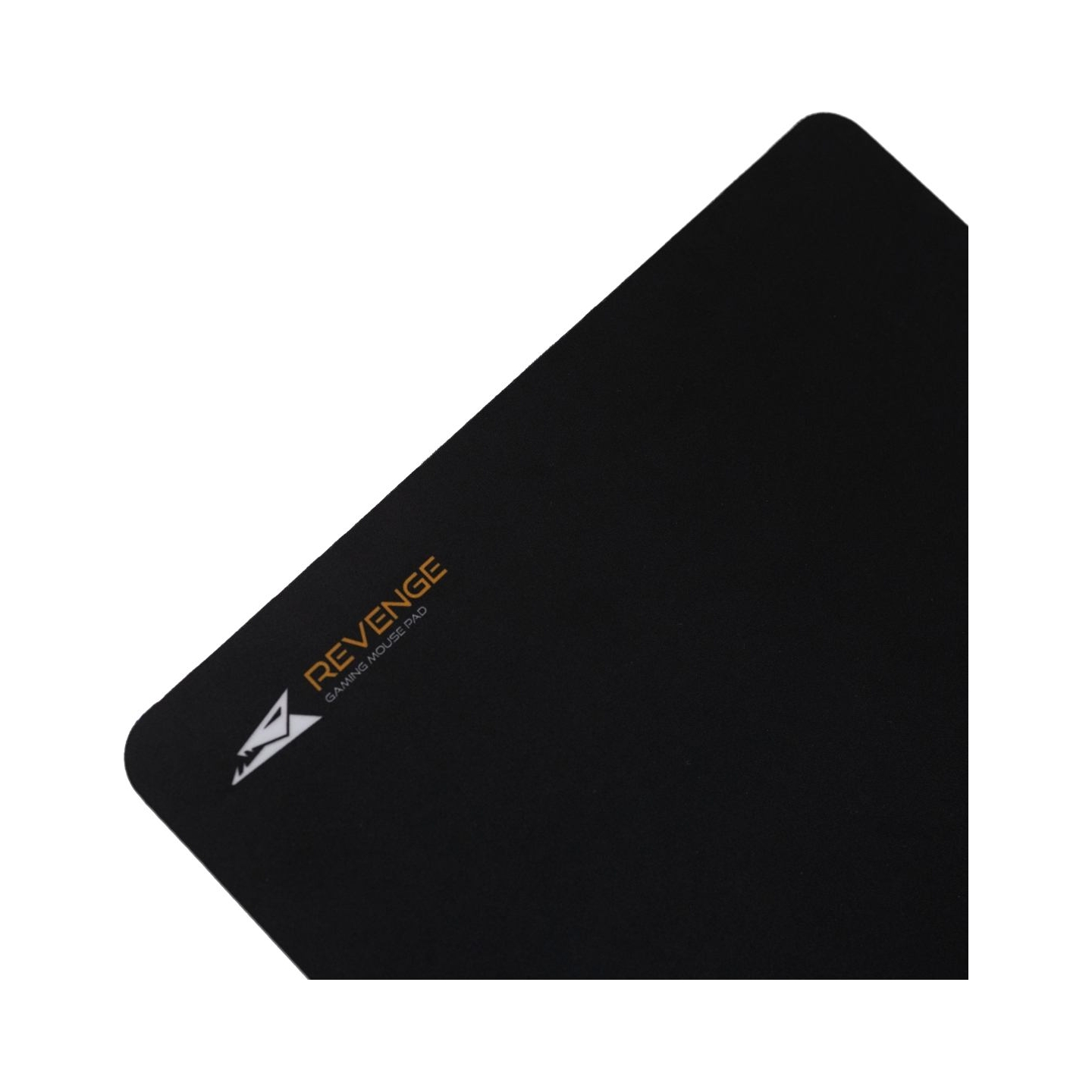 Baracuda BGMP-031 Revenge 750x350 Black