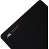 Baracuda BGMP-031 Revenge 750x350 Black