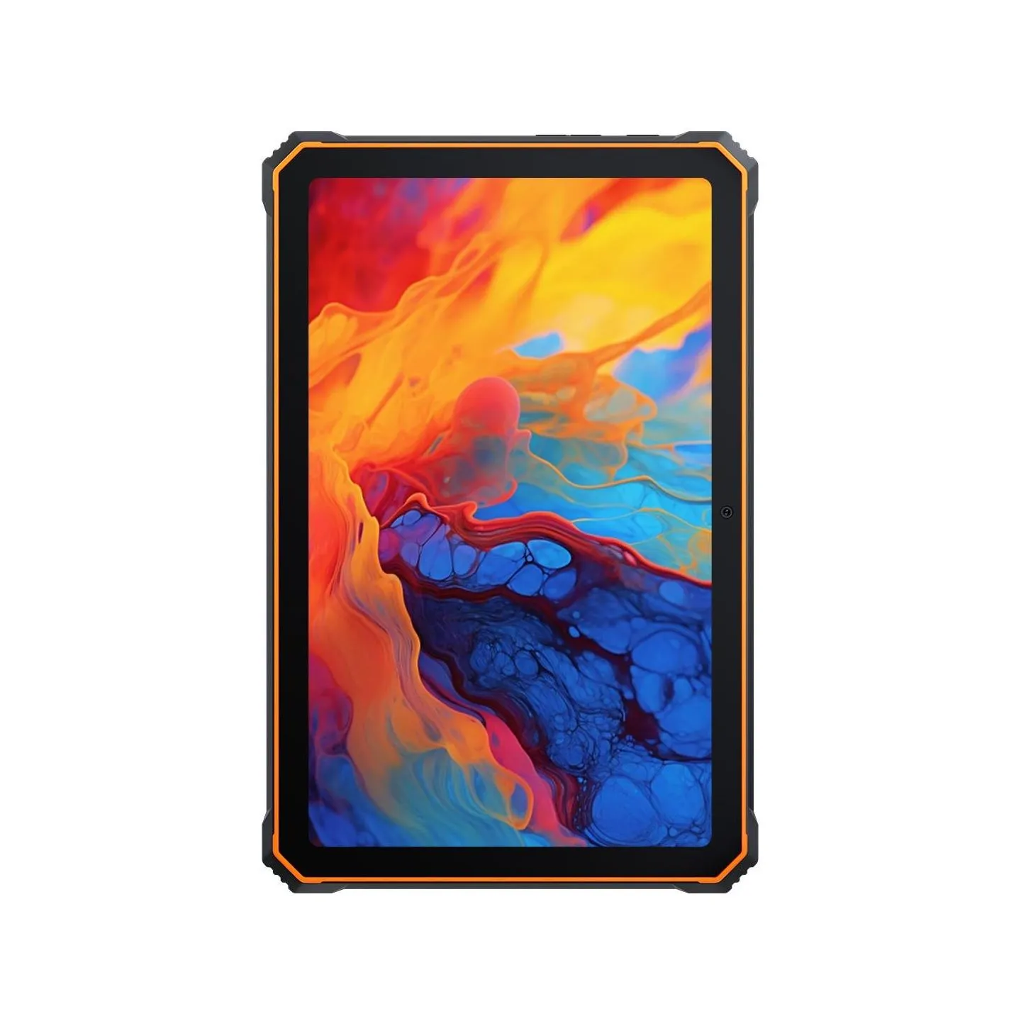 Blackview TABLET ACTIVE 8 PRO 10" 256GB/ACTIVE 8 PRO ORANGE BLACKVIEW