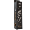 Baracuda BGMP-031 Revenge 750x350 Black