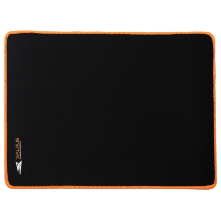 Baracuda BGMP-021 Walrus Black/Orange 400x300 L