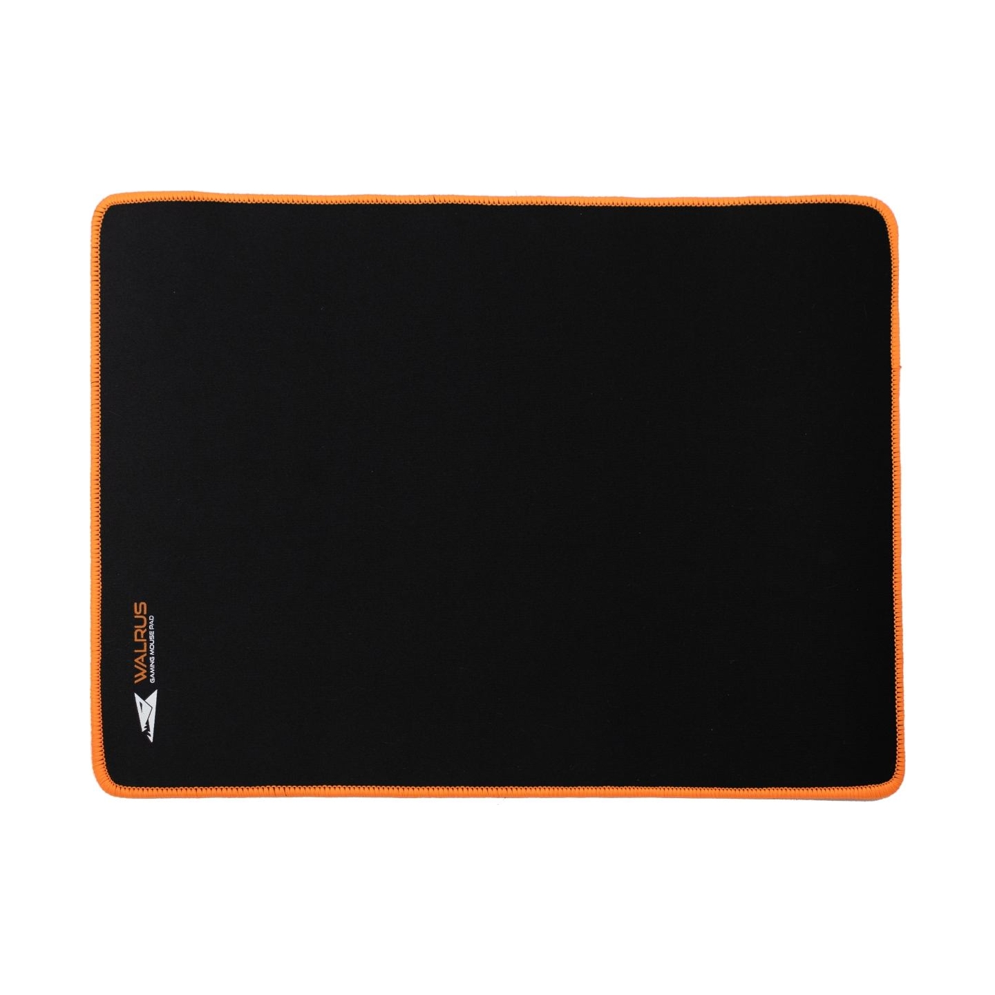 Baracuda BGMP-021 Walrus Black/Orange 400x300 L