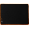 Baracuda BGMP-021 Walrus Black/Orange 400x300 L