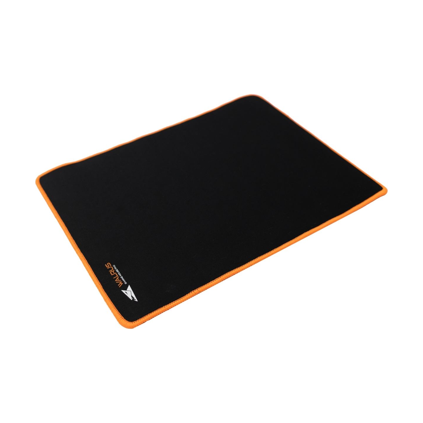 Baracuda BGMP-021 Walrus Black/Orange 400x300 L