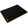 Baracuda BGMP-021 Walrus Black/Orange 400x300 L
