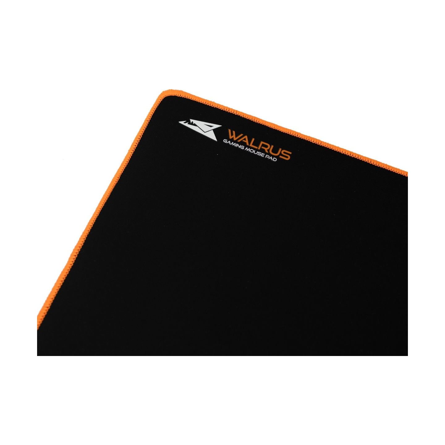 Baracuda BGMP-021 Walrus Black/Orange 400x300 L
